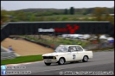 CSCC_Brands_Hatch_060512_AE_168