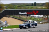 CSCC_Brands_Hatch_060512_AE_169