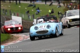 CSCC_Brands_Hatch_060512_AE_170