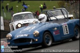 CSCC_Brands_Hatch_060512_AE_171