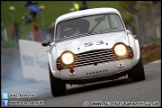 CSCC_Brands_Hatch_060512_AE_172