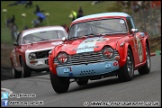 CSCC_Brands_Hatch_060512_AE_173