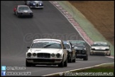 CSCC_Brands_Hatch_060512_AE_175