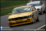 CSCC_Brands_Hatch_060512_AE_176