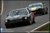 CSCC_Brands_Hatch_060512_AE_177