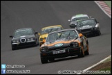 CSCC_Brands_Hatch_060512_AE_178