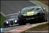 CSCC_Brands_Hatch_060512_AE_180