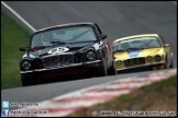 CSCC_Brands_Hatch_060512_AE_181