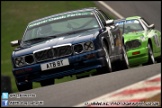 CSCC_Brands_Hatch_060512_AE_183