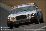 CSCC_Brands_Hatch_060512_AE_184