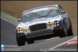 CSCC_Brands_Hatch_060512_AE_185