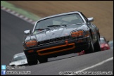 CSCC_Brands_Hatch_060512_AE_186