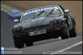 CSCC_Brands_Hatch_060512_AE_187