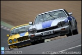 CSCC_Brands_Hatch_060512_AE_188