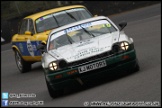 CSCC_Brands_Hatch_060512_AE_189