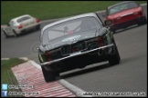 CSCC_Brands_Hatch_060512_AE_190