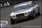 CSCC_Brands_Hatch_060512_AE_191