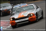 CSCC_Brands_Hatch_060512_AE_192