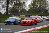 CSCC_Brands_Hatch_060512_AE_195