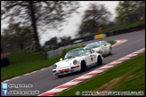 CSCC_Brands_Hatch_060512_AE_196