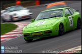 CSCC_Brands_Hatch_060512_AE_197