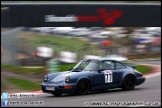 CSCC_Brands_Hatch_060512_AE_198