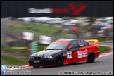 CSCC_Brands_Hatch_060512_AE_199