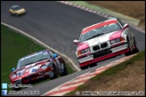 CSCC_Brands_Hatch_060512_AE_203