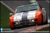 CSCC_Brands_Hatch_060512_AE_205