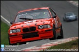 CSCC_Brands_Hatch_060512_AE_206