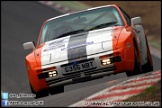 CSCC_Brands_Hatch_060512_AE_208