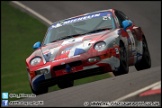 CSCC_Brands_Hatch_060512_AE_209