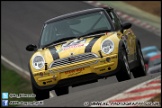 CSCC_Brands_Hatch_060512_AE_210