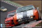 CSCC_Brands_Hatch_060512_AE_213