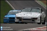 CSCC_Brands_Hatch_060512_AE_215