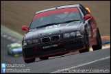 CSCC_Brands_Hatch_060512_AE_216