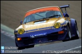 CSCC_Brands_Hatch_060512_AE_217