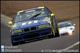 CSCC_Brands_Hatch_060512_AE_218