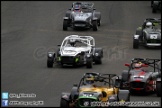 CSCC_Brands_Hatch_060512_AE_222