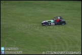 CSCC_Brands_Hatch_060512_AE_223