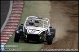 CSCC_Brands_Hatch_060512_AE_224