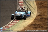 CSCC_Brands_Hatch_060512_AE_226