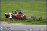 CSCC_Brands_Hatch_060512_AE_228