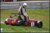 CSCC_Brands_Hatch_060512_AE_230