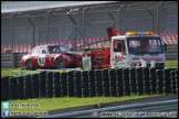 CSCC_Brands_Hatch_060512_AE_231