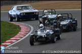 CSCC_Brands_Hatch_060512_AE_232