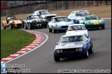 CSCC_Brands_Hatch_060512_AE_233