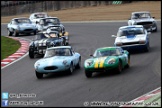 CSCC_Brands_Hatch_060512_AE_234