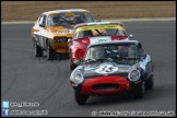 CSCC_Brands_Hatch_060512_AE_235