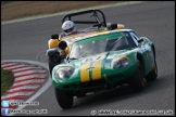 CSCC_Brands_Hatch_060512_AE_238